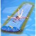 Batman 20ft Water Slide