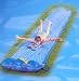 Batman
20ft
Water
Slide
