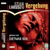 H&ouml;rbuch Vergebung