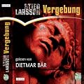 Vergebung