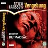 Vergebung