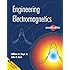 Engineering Electromagnetics with CD (McGraw-Hill Series in Electrical Engineering)