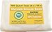 100 Vacuum Sealer Bags: Quart Size (8