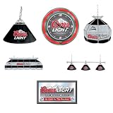 Coors Light Collection