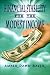 Financial Stability for the Modest Income at Amazon Books: 51wNqmsY1rL._SL75_