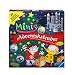 Spielwaren : Minis Adventskalender