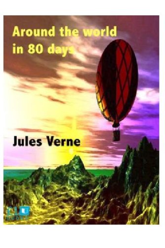 Jules Verne