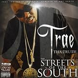 Streets of the South Part 2