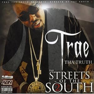 Streets of the South Part 2