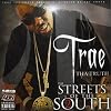 Streets of the South Part 2
