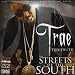 Streets of the South Part 2