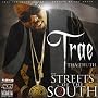 Streets of the South Part 2