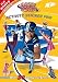 LazyTown: Activity Sticker Pad (Flipover Activity Pads)