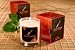 Search : Zodiac Collection - Sagittarius - Orange Blossom & Vanilla Soy Candle