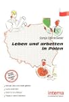 Leben und arbeiten in Polen