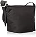 Manhattan Portage Vintage Messenger Bag Jr.