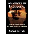 Amanecer en La Higuera