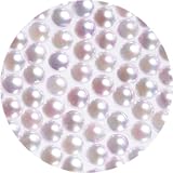 �A�N�����l�C���X�g�[�������E���h-���E���h��1.5mm�p�[��AB���[�Y(��100��)