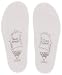 SORBO DSIS�\���{�L�b�Y �t���C���\�[���^�C�v �O���[ 16cm
