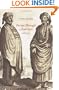 Europe Through Arab Eyes, 1578-1727