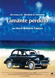 L'amante Perduto