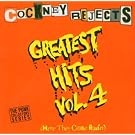 Greatest Hits Vol.4