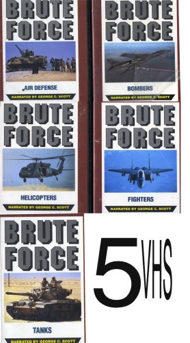 brute force fight, brute force helicopters, brute force bombers, brute force air defence, brute force tanks