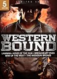 Western Bound 5 Pack