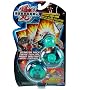 Bakugan Starter Pack Green