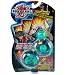 Bakugan Starter Pack Green