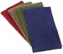 DII Classic Utility Bar Mop Dishtowel, Set of 4