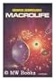Macrolife