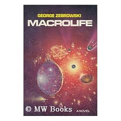 MacroLife