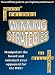 Books : Words with Friends: Winning Strategies