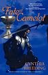 Fate of Camelot