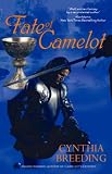 Fate of Camelot
