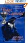 Fate of Camelot