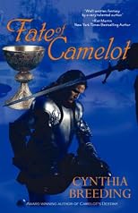 Fate of Camelot