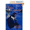 Fate of Camelot