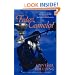 Fate of Camelot