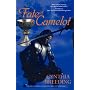 Fate of Camelot by Cynthia Breeding