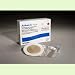 Search : ActiveLife Convex One-Piece Urostomy Pouch with Durahesive Skin Barrier - Pre-Cut 1" Transparent - Box of 10 - Box of 10