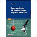 Mathematische Physik