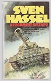 Assignment Gestapo