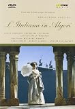 L` Italiana in Algeri