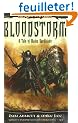 Bloodstorm: A Tale of Malus Darkblade