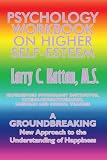 Psychology Workbook on Higher Self-Esteem