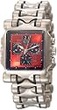 Oakley Minute Machine Mens Watch