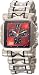 Oakley Men's 10-251 Minute Machine Titanium Bracelet Edition Titanium Chronograph Watch