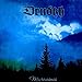 Microcosmos [Audio CD] DRUDKH [Audio CD] DRUDKH [Audio CD] DRUDKH [Audio CD] DRUDKH [Audio CD] DRUDKH [Audio CD] DRUDKH [Audio CD] DRUDKH [Audio CD] DRUDKH [Audio CD] DRUDKH [Audio CD] DRUDKH [Audio CD] DRUDKH [Audio CD] DRUDKH [Audio CD] DRUDKH [Audio CD] DRUDKH [Audio CD] DRUDKH [Audio CD] DRUDKH [Audio CD] DRUDKH [Audio CD] DRUDKH [Audio CD] DRUDKH [Audio CD] DRUDKH [Audio CD] DRUDKH [Audio CD] DRUDKH [Audio CD] DRUDKH [Audio CD] DRUDKH [Audio CD] DRUDKH [Audio CD] DRUDKH [Audio CD] DRUDKH [A